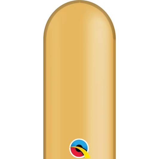 Κατασκευής 350 Q Χρυσό /100 τεμ