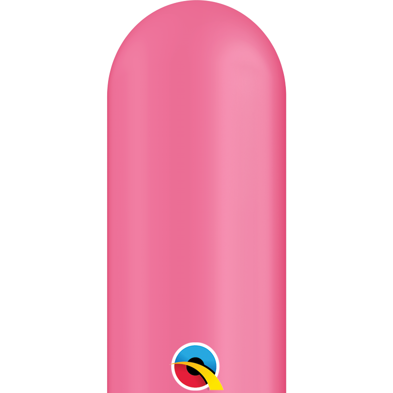 Κατασκευής 350 Q Rose /100 τεμ