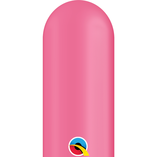 Κατασκευής 350 Q Rose /100 τεμ