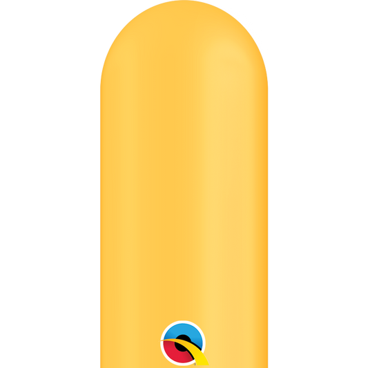 Κατασκευής 350 Q Goldenrod /100 τεμ