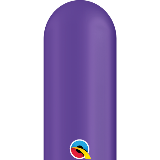 Κατασκευής 350 Q Μωβ /100 τεμ