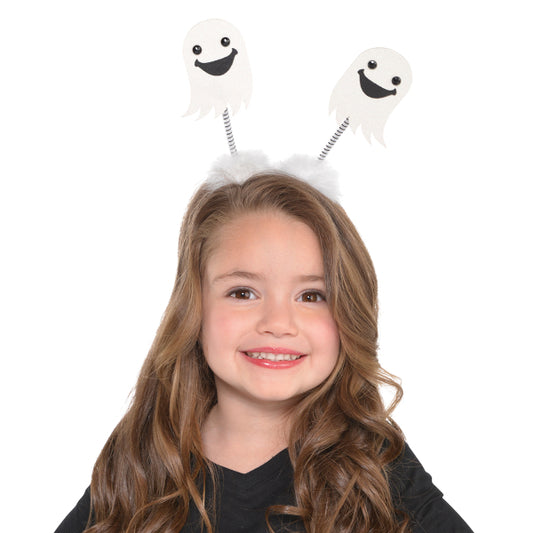 Στέκα Κουνιστή με Φαντασματάκια