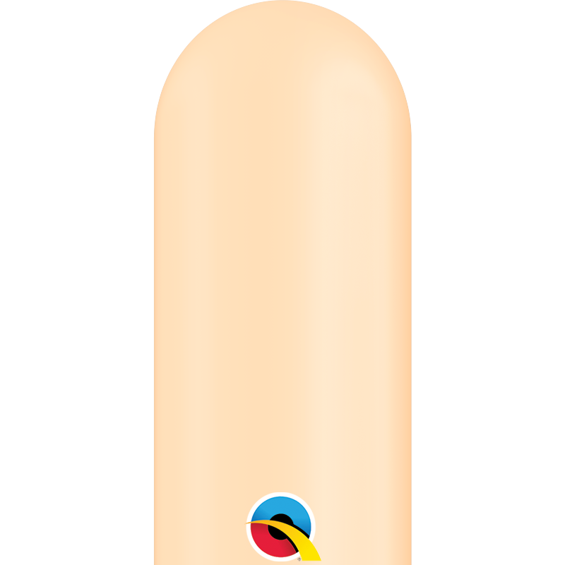 Κατασκευής 350 Q Blush /100 τεμ