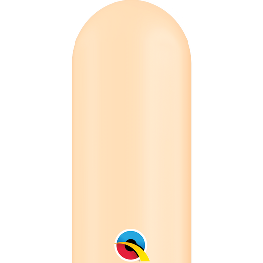 Κατασκευής 350 Q Blush /100 τεμ