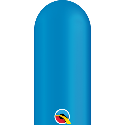 Κατασκευής 350 Q Dark Blue /100 τεμ