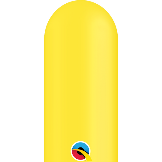 Κατασκευής 350 Q Κίτρινο /100 τεμ