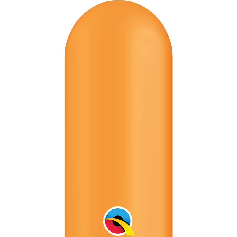 Κατασκευής 350 Q Πορτοκαλί /100 τεμ