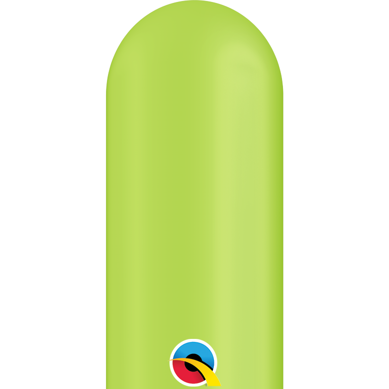 Κατασκευής 350 Q Lime Green /100 τεμ