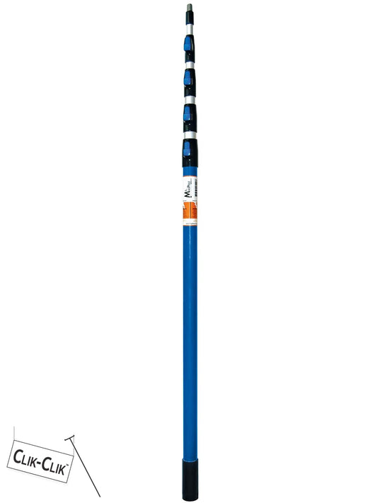 Κοντάρι Mag Pole