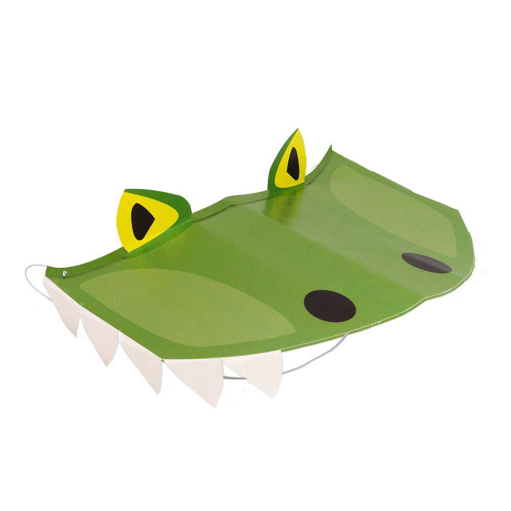 Καπελάκια Happy Dinosaur / 8 τεμ