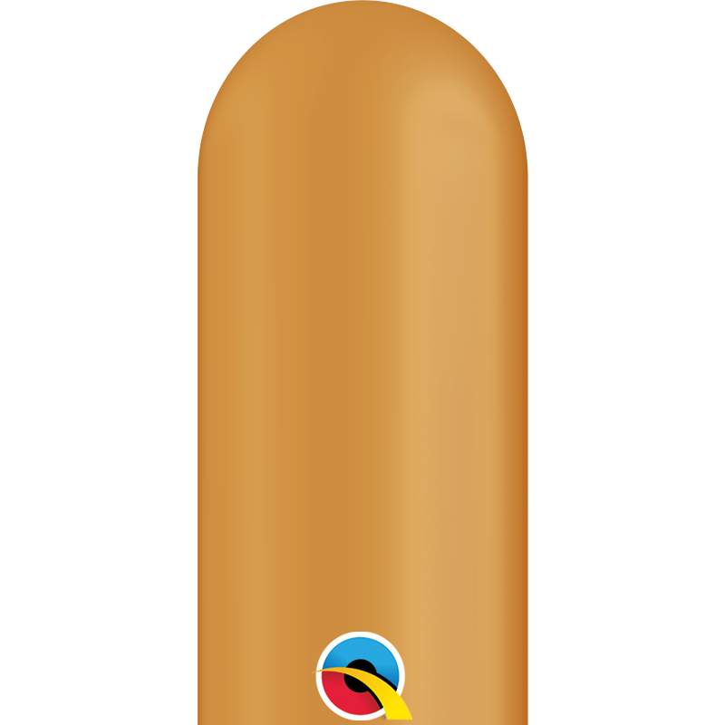 Κατασκευής 350 Q Mocha Brown /100 τεμ