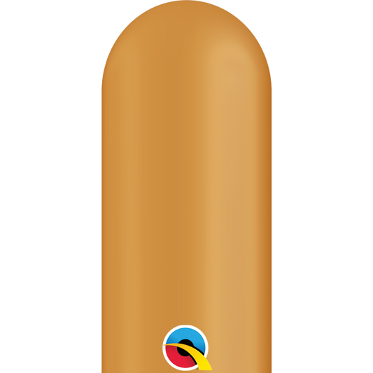 Κατασκευής 350 Q Mocha Brown /100 τεμ