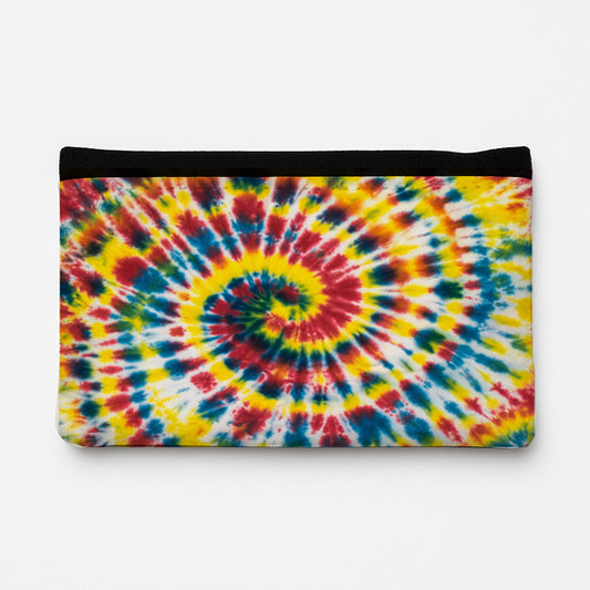 Θήκη Καπνού Δερμάτινη - Multicolor