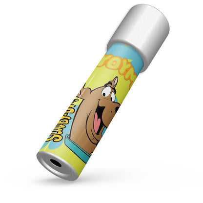 Καλειδοσκόπιο Scooby Doo