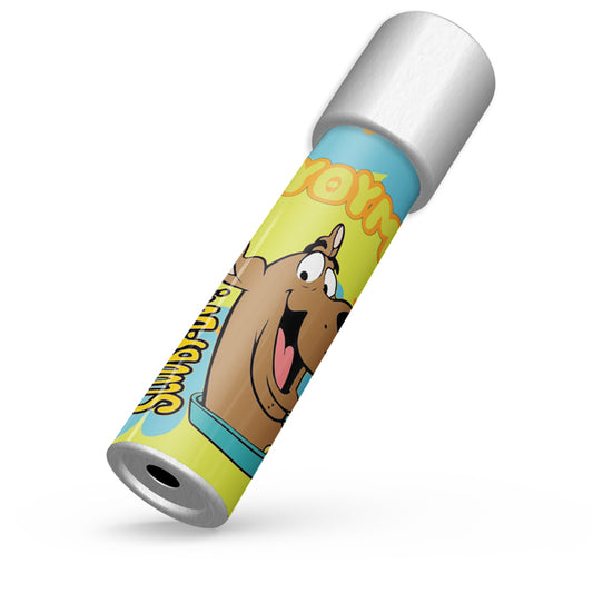 Καλειδοσκόπιο Scooby Doo