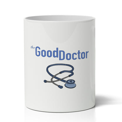 Μολυβοθήκη για Γιατρό - Good Doctor