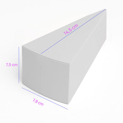 Χάρτινη Τούρτα - Hello Kitty