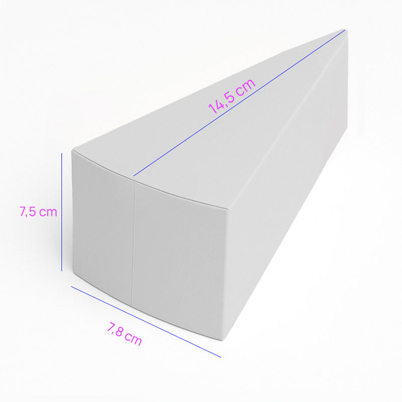 Χάρτινη Τούρτα - Μάσα Και Αρκούδος