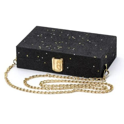 Advent Calendar - Τσαντάκι με 23 δωράκια