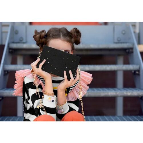 Advent Calendar - Τσαντάκι με 23 δωράκια