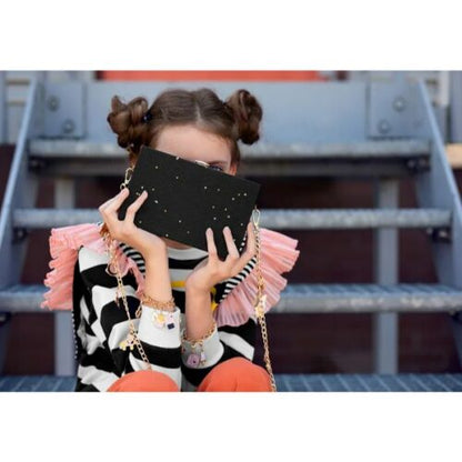 Advent Calendar - Τσαντάκι με 23 δωράκια