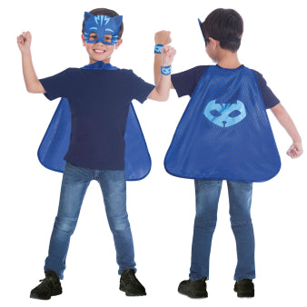 Αξεσουάρ PJ Masks Catboy (4-8 ετών)