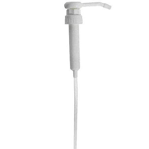 Αντλία για συντηρητικό υγρό FLYluxe