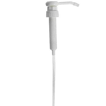 Αντλία για συντηρητικό υγρό FLYluxe