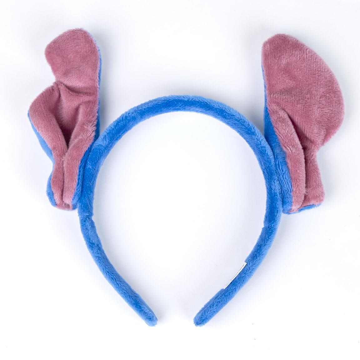 Αποκριάτικα Αξεσουάρ Stitch (2 τεμ)