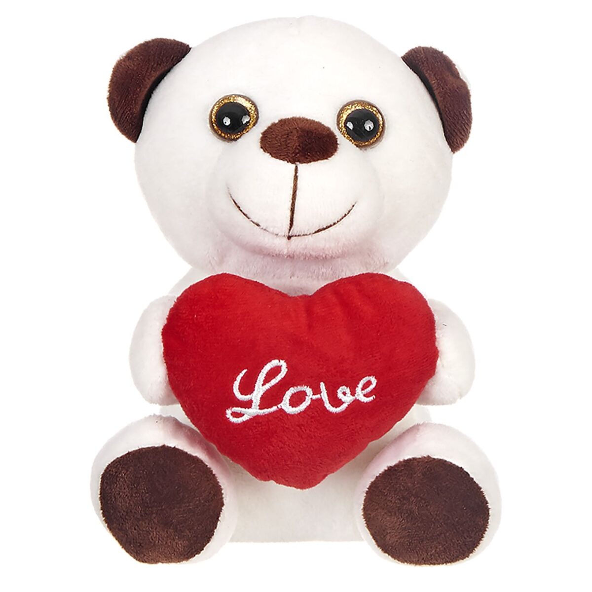 Αρκουδάκι Αγίου Βαλεντίνου