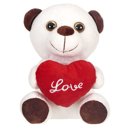 Αρκουδάκι Αγίου Βαλεντίνου