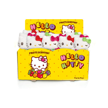 Αρωματικό λούτρινο Hello Kitty