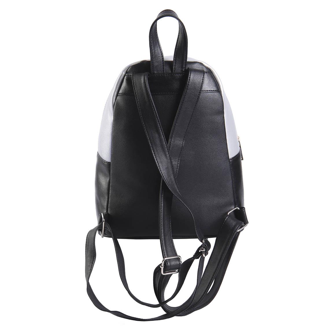 Backpack Τσάντα Star Wars - The Mandalorian