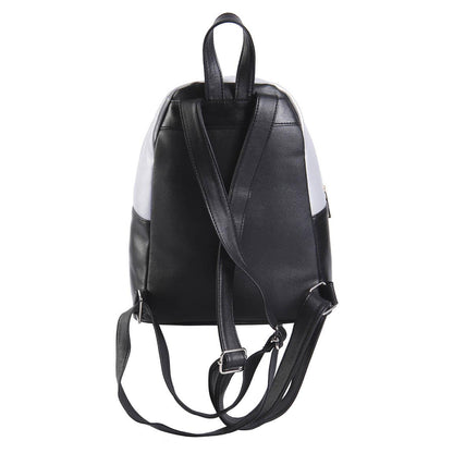 Backpack Τσάντα Star Wars - The Mandalorian