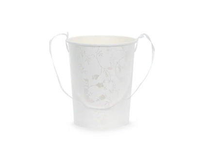 Χάρτινο Κουβαδάκι για Ροδοπέταλα 13cm