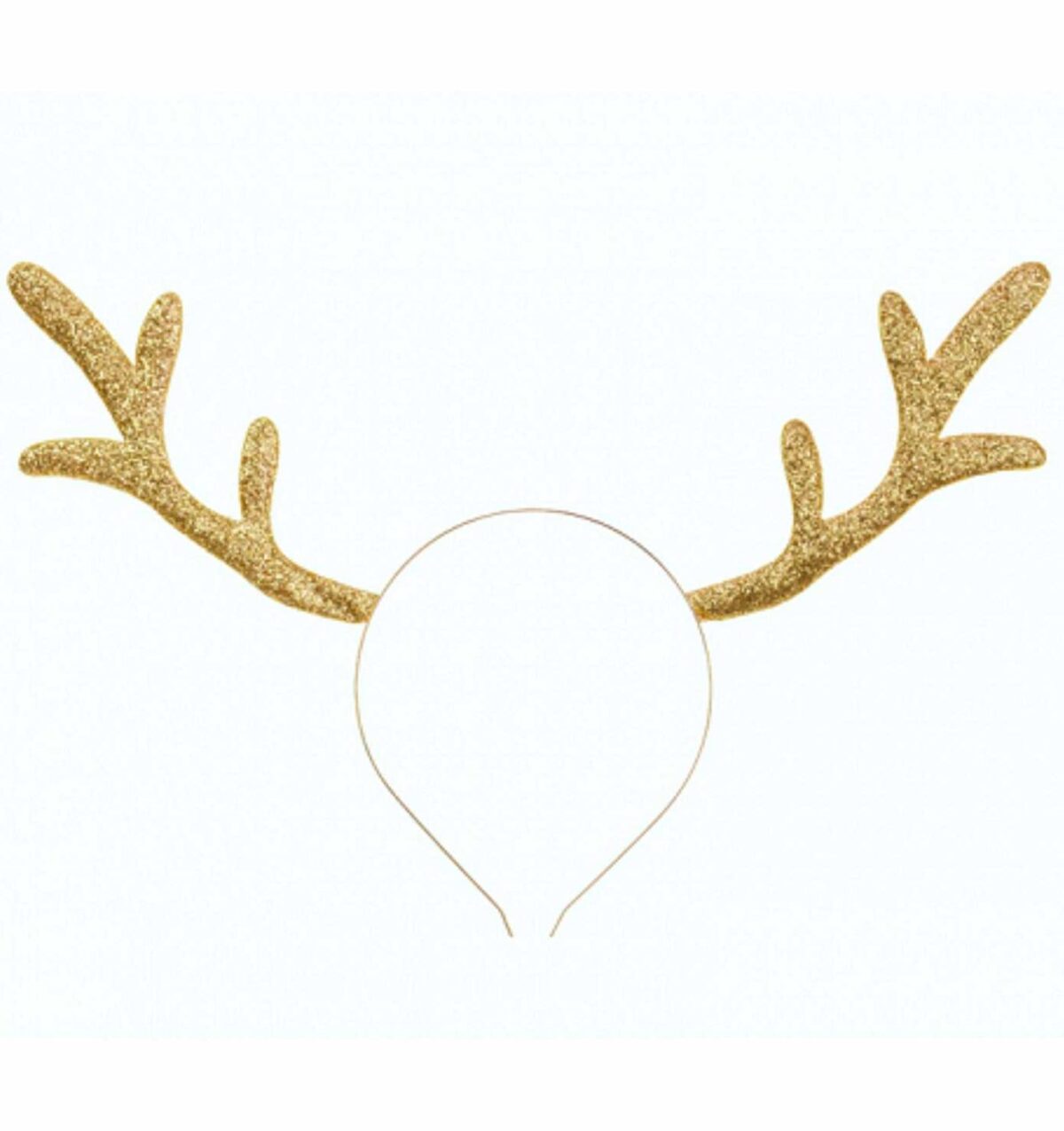 Χρυσή Στέκα Ταρανδάκι