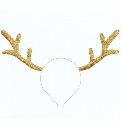 Χρυσή Στέκα Ταρανδάκι