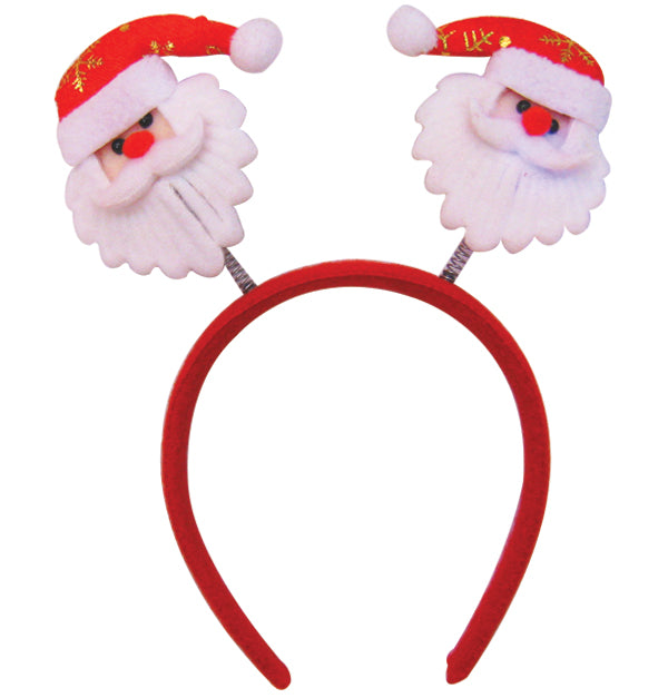 Χριστουγεννιάτικη Στέκα