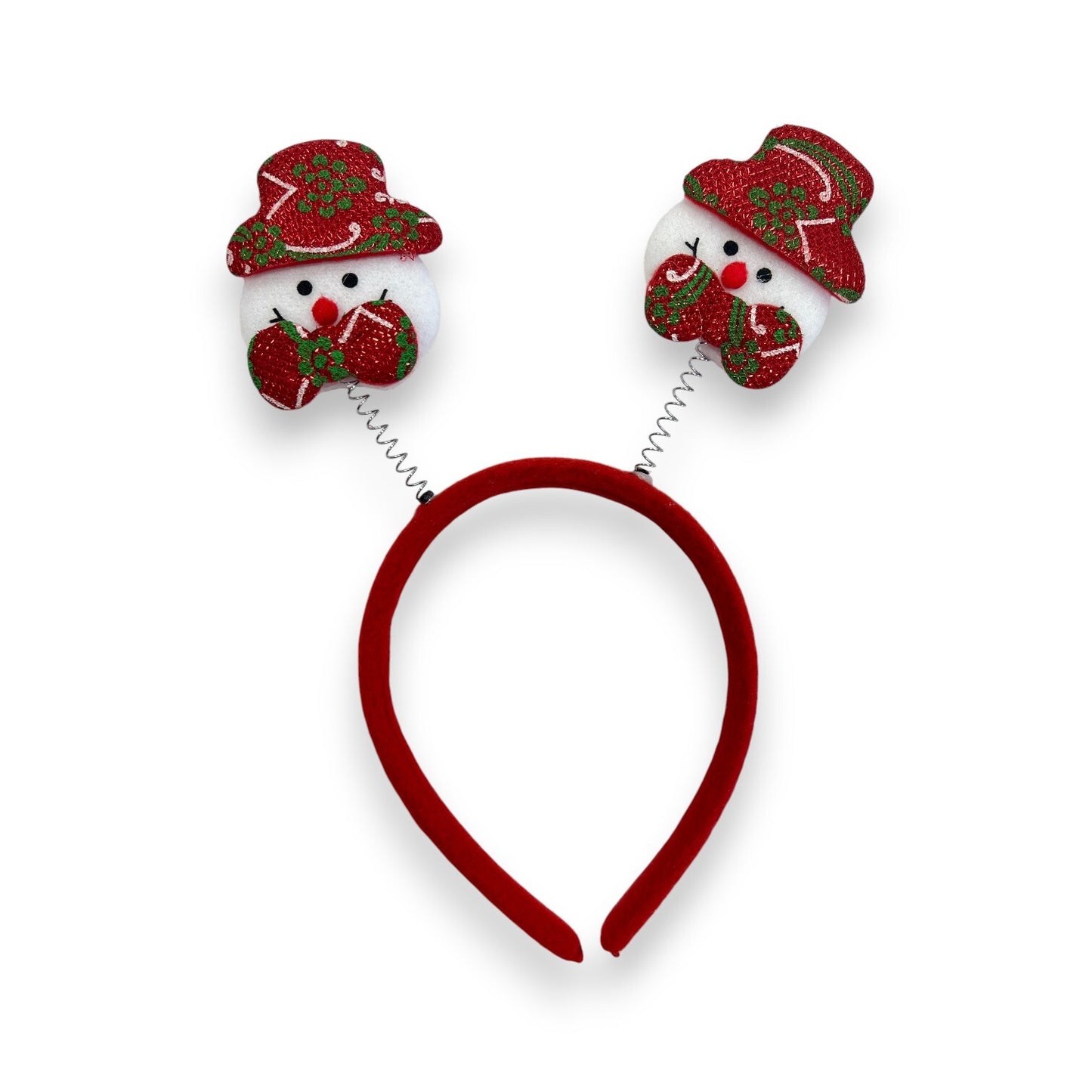 Χριστουγεννιάτικη Στέκα