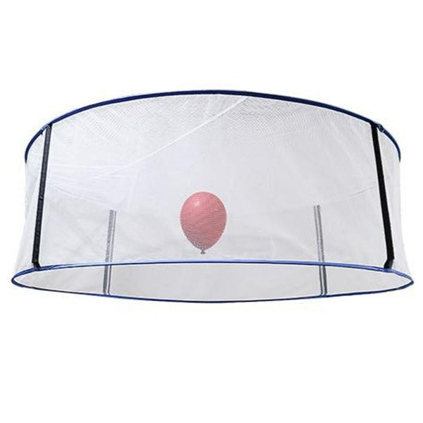 Coral Οροφής για μπαλόνια