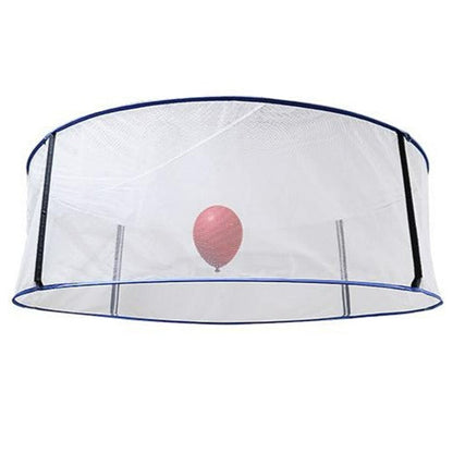 Coral Οροφής για μπαλόνια