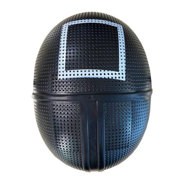 Deluxe Στολή Ενηλίκων Squid Game