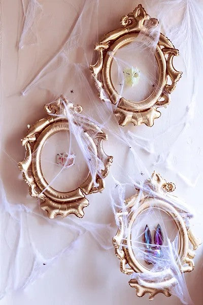 Διακοσμητικός Ιστός Αράχνης (200 γρ.)