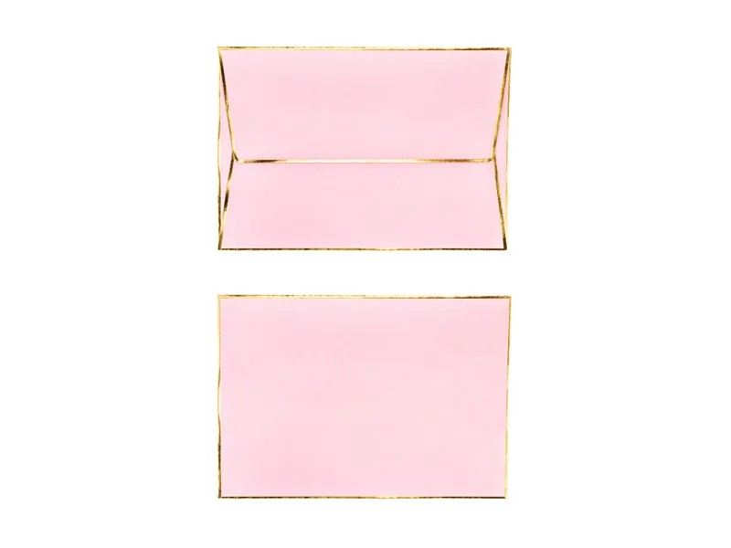 Ευχετήρια Κάρτα με Καρφίτσα ''30''