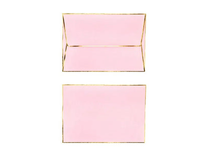 Ευχετήρια Κάρτα με Καρφίτσα ''30''