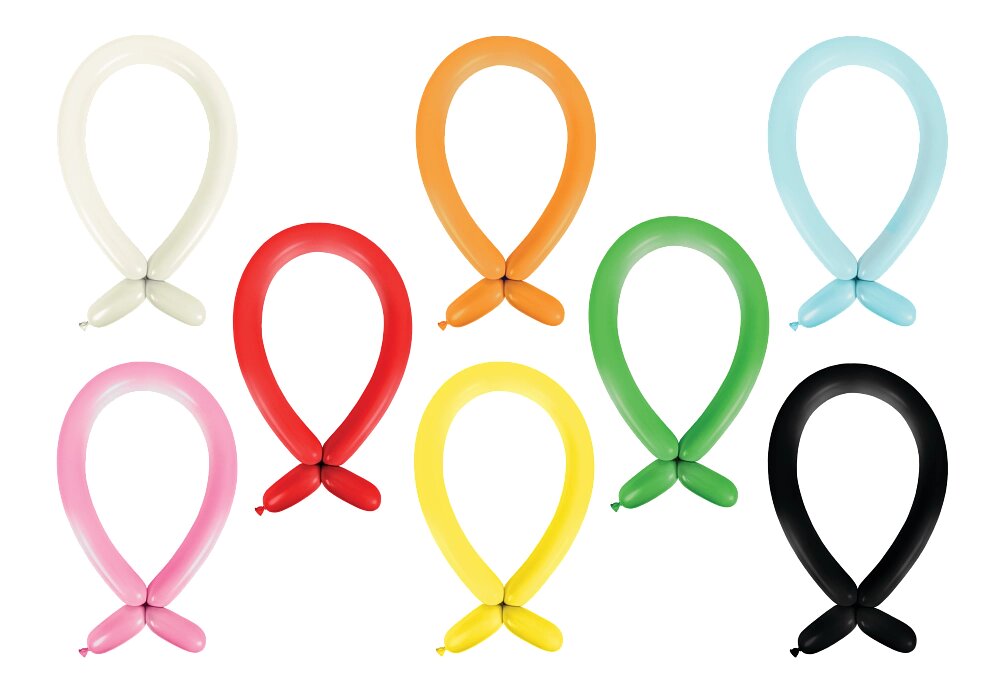 Κατασκευής 114εκ 260 Classic Assortment /100 τεμ