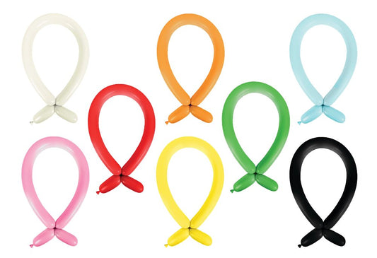 Κατασκευής 114εκ 260 Classic Assortment /100 τεμ