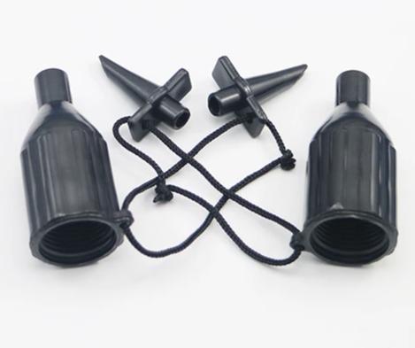 Επαγγελματική Ηλεκτρική Φουσκωτήρα μπαλονιών Pro