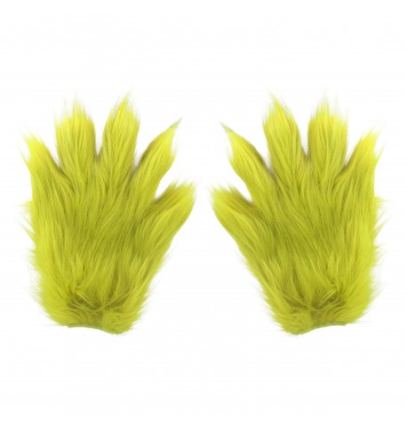 Γάντια Grinch