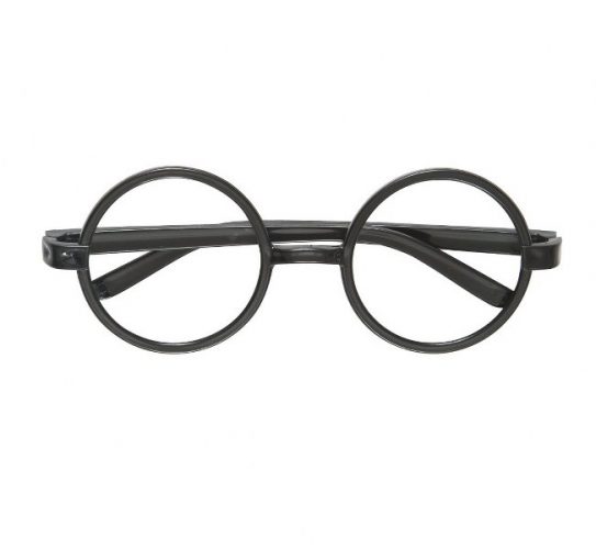 Γυαλιά Harry Potter